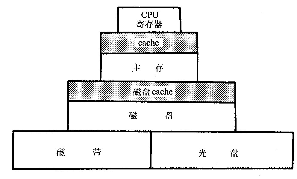 E$XEYZKX3YCW_IWD5QAZ{C9